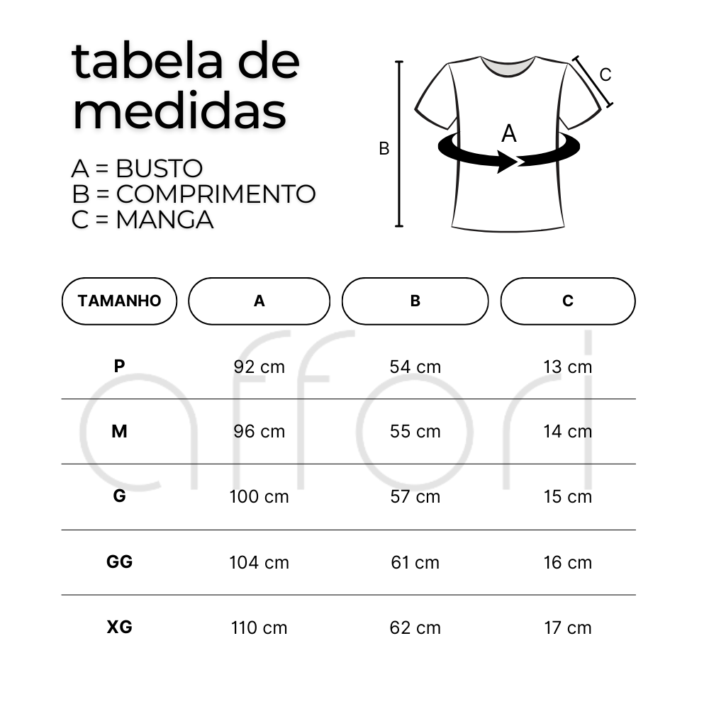5er-Set Dry Fit T-Shirts für Damen für das Fitnessstudio – Anti-Schweiß - KONIGFIT