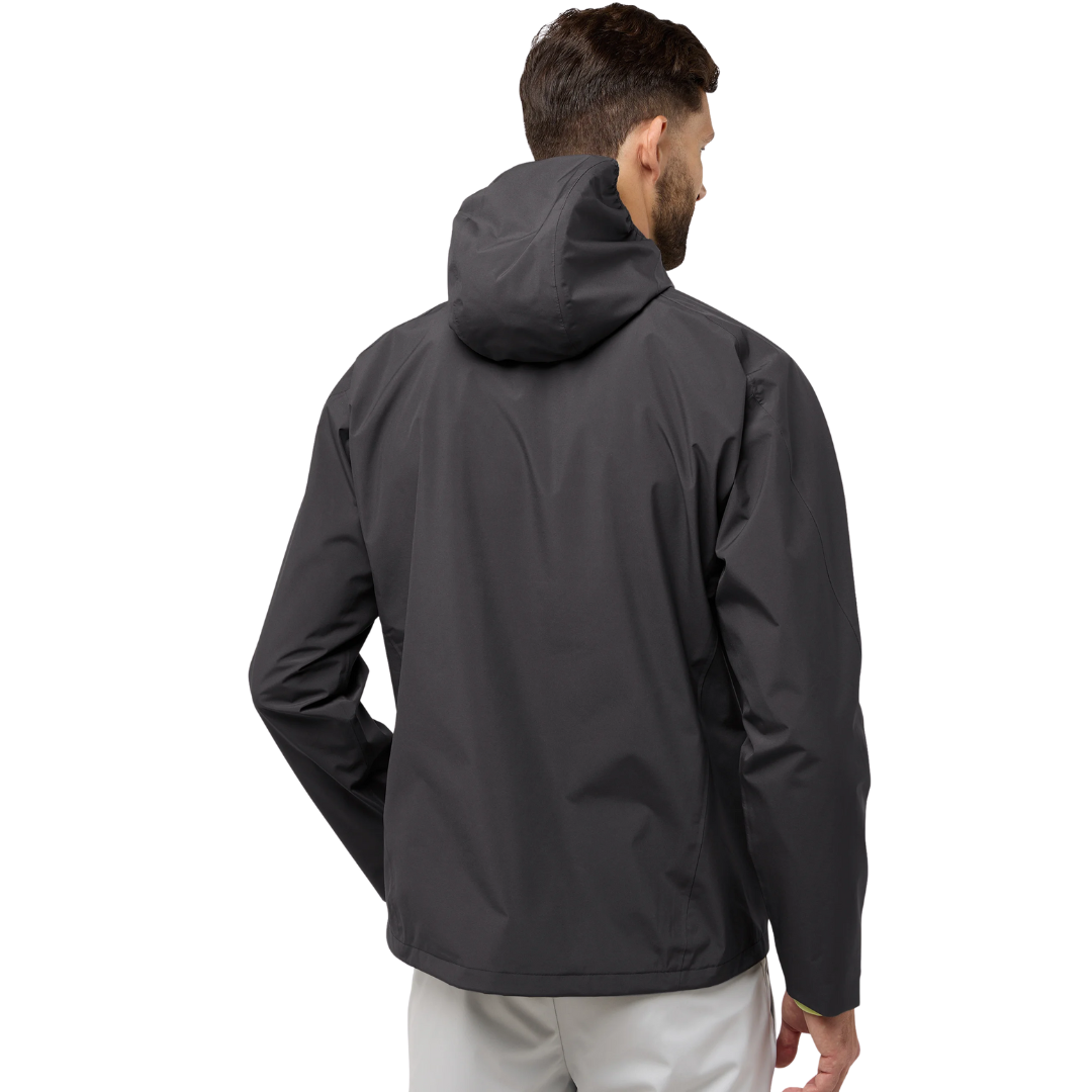 3 Jack Wolfskin PRELIGHT – Outdoor jacket (Holen Sie sich 3 Jacken zum Preis von 1)