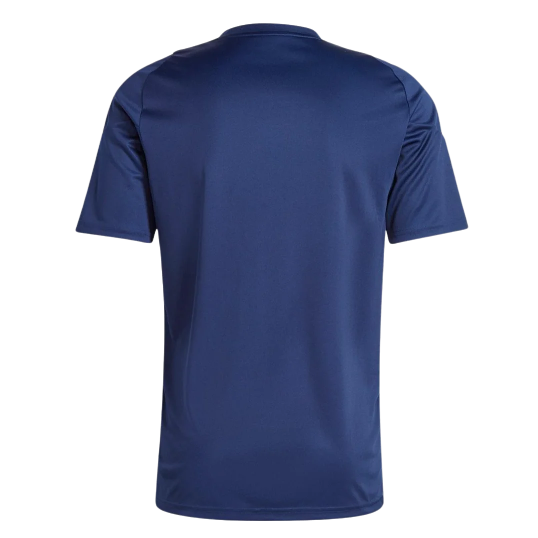 4 Adidas Essentials Streifen Trainingsshirt (Kaufen Sie 1 und erhalten Sie 4 gratis)