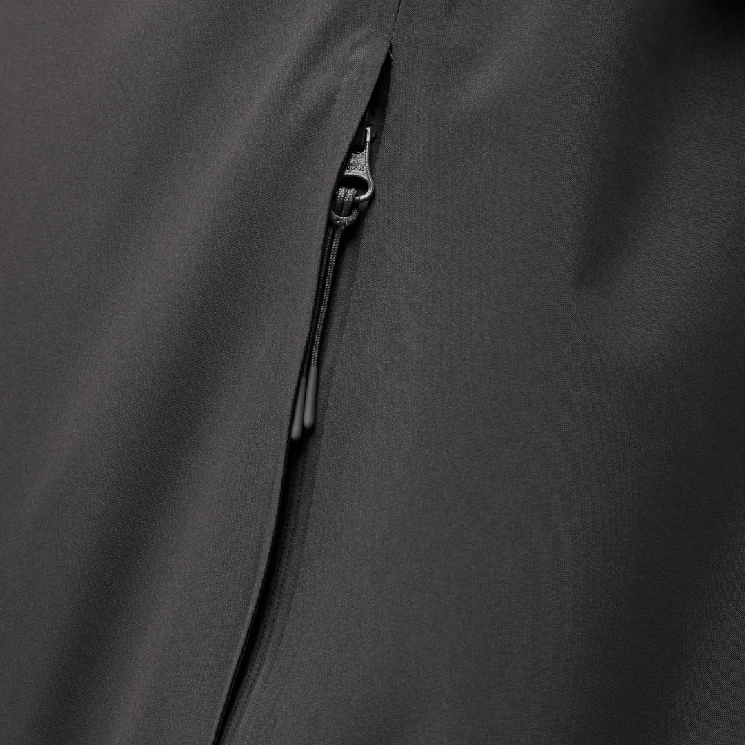 3 Jack Wolfskin PRELIGHT – Outdoor jacket (Holen Sie sich 3 Jacken zum Preis von 1)