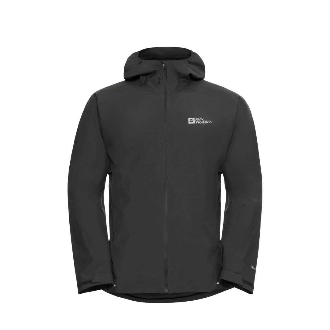3 Jack Wolfskin PRELIGHT – Outdoor jacket (Holen Sie sich 3 Jacken zum Preis von 1)