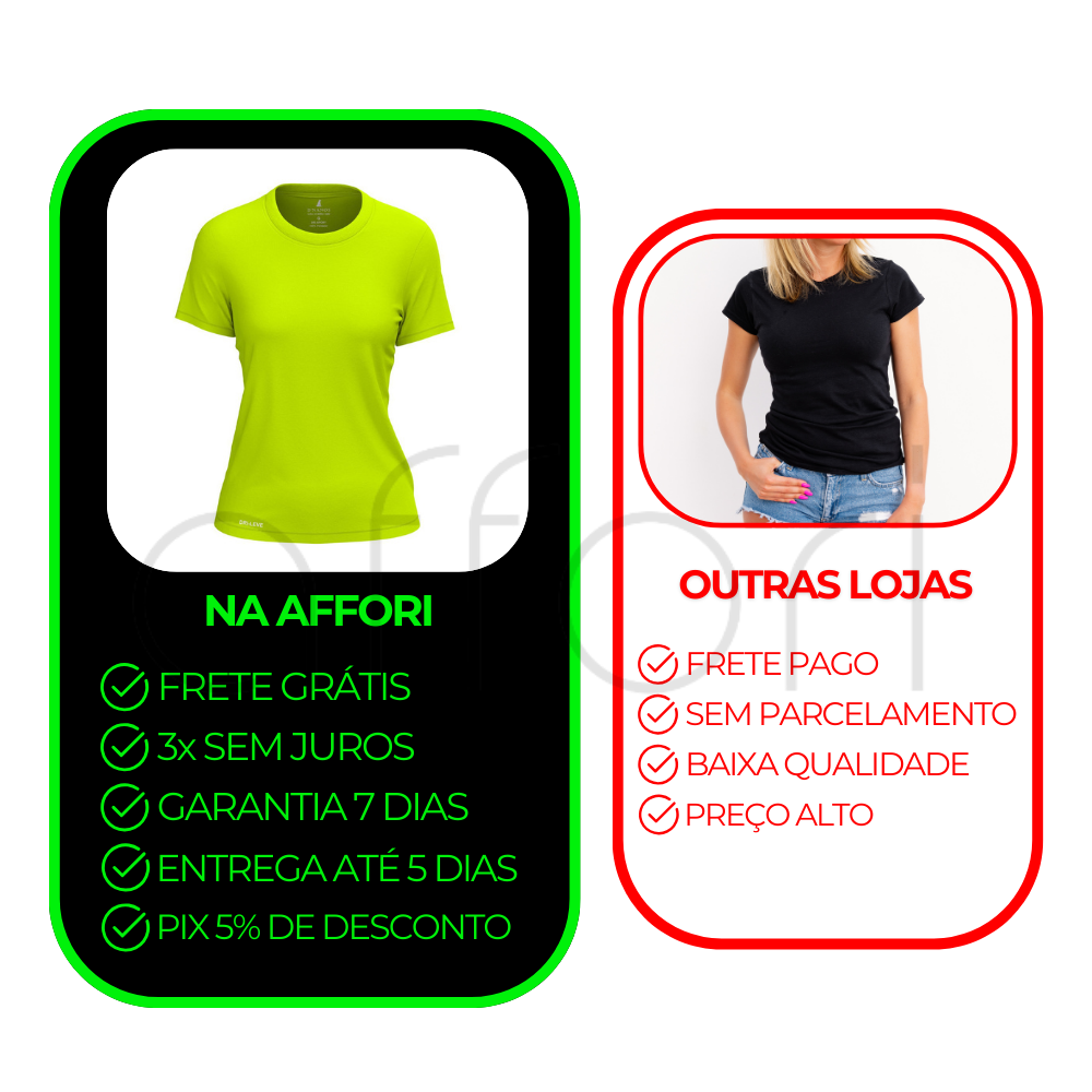 Damen Fitness Tech T-Shirt - Schweißresistent - KONIGFIT