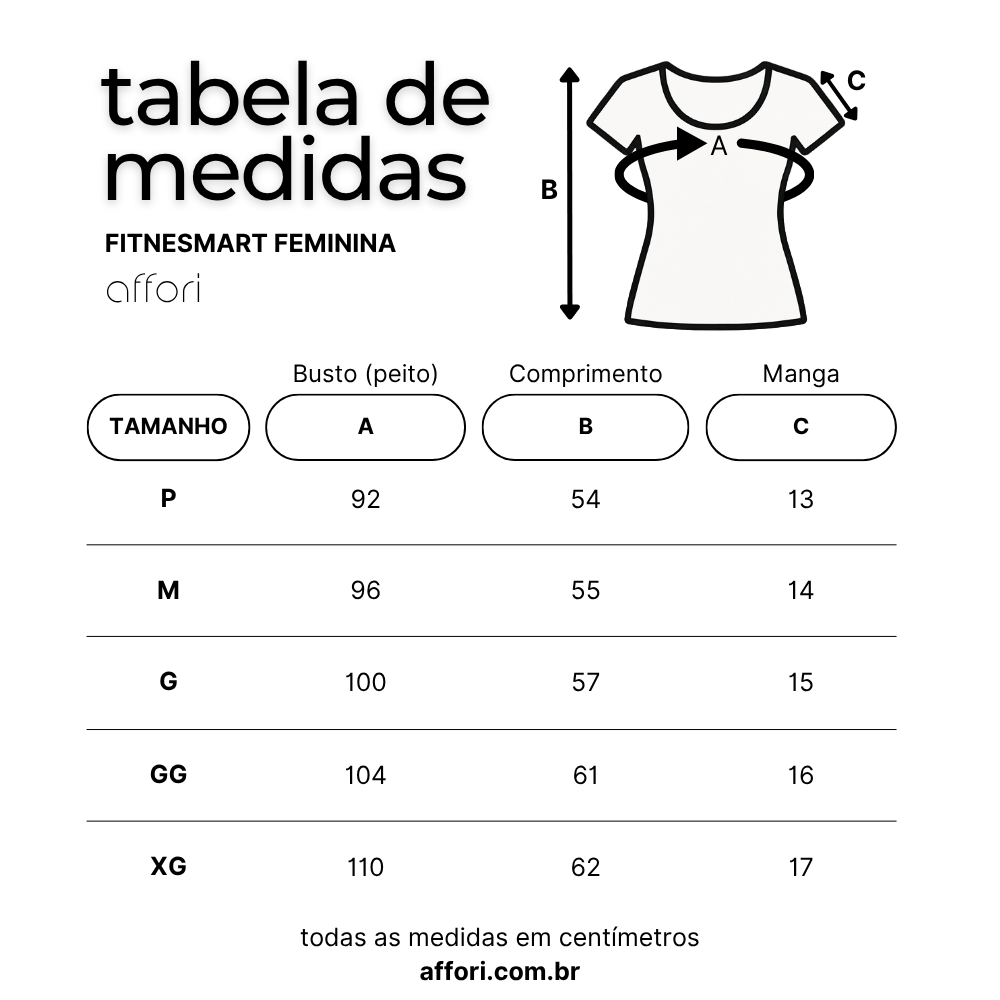Damen Fitness Tech T-Shirt - Schweißresistent - KONIGFIT