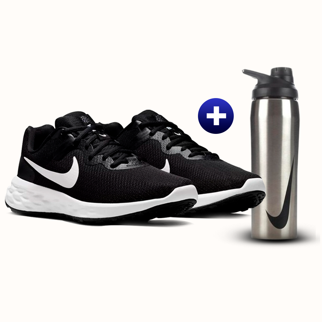 Nehmen Sie 1 Paar + 1 Flasche als Geschenk