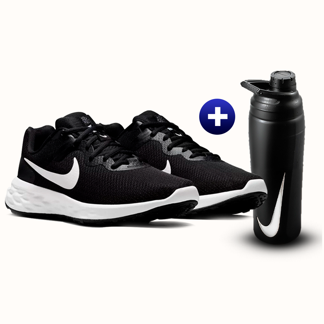 Nehmen Sie 1 Paar + 1 Flasche als Geschenk