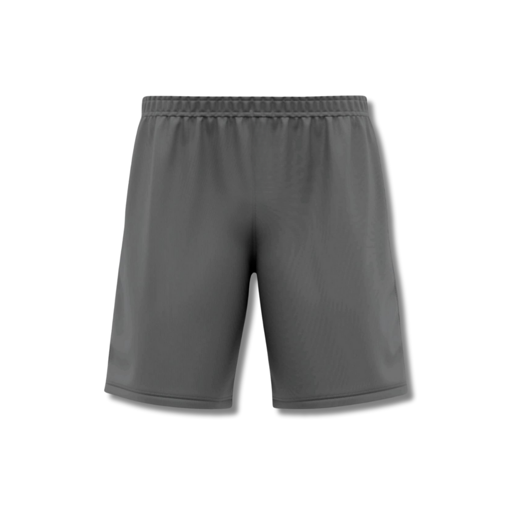 Technologische Shorts für Herren – Anti-Schweiß und Geruch - KONIGFIT