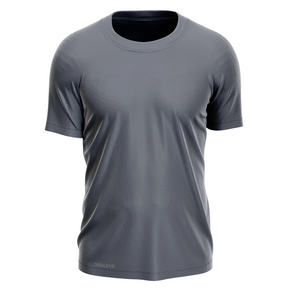 7er-Set Technologische T-Shirts - Anti-Schweiß - KONIGFIT