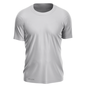 7er-Set Technologische T-Shirts - Anti-Schweiß - KONIGFIT