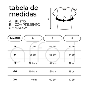 5er-Set Dry Fit T-Shirts für Damen für das Fitnessstudio – Anti-Schweiß - KONIGFIT