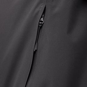 3 Jack Wolfskin PRELIGHT – Outdoor jacket (Holen Sie sich 3 Jacken zum Preis von 1)