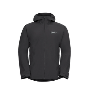 3 Jack Wolfskin PRELIGHT – Outdoor jacket (Holen Sie sich 3 Jacken zum Preis von 1)