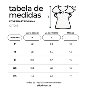 Damen Fitness Tech T-Shirt - Schweißresistent - KONIGFIT